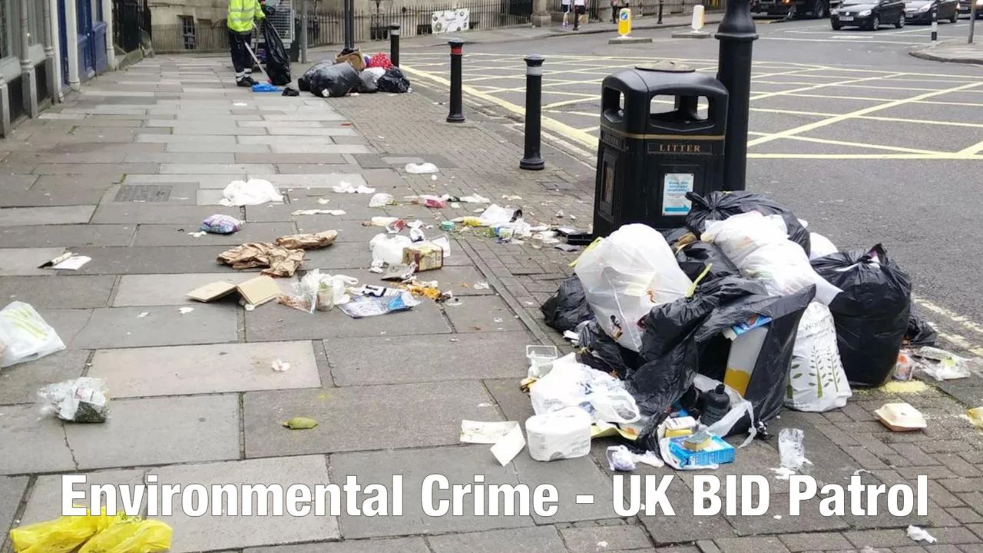 environmental-crime-uk-bid-patrol