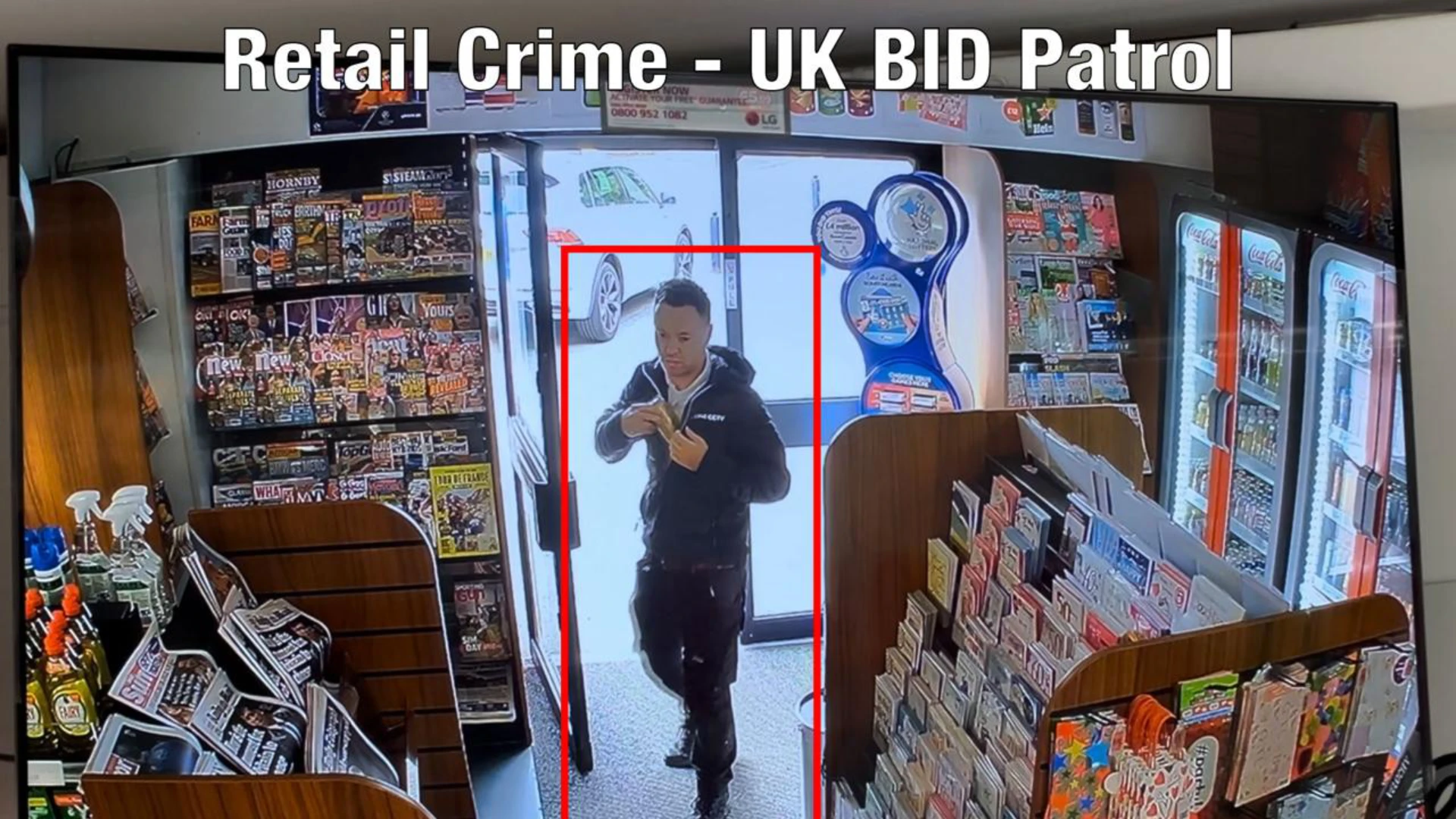 retail-crime-uk-bid-patrol