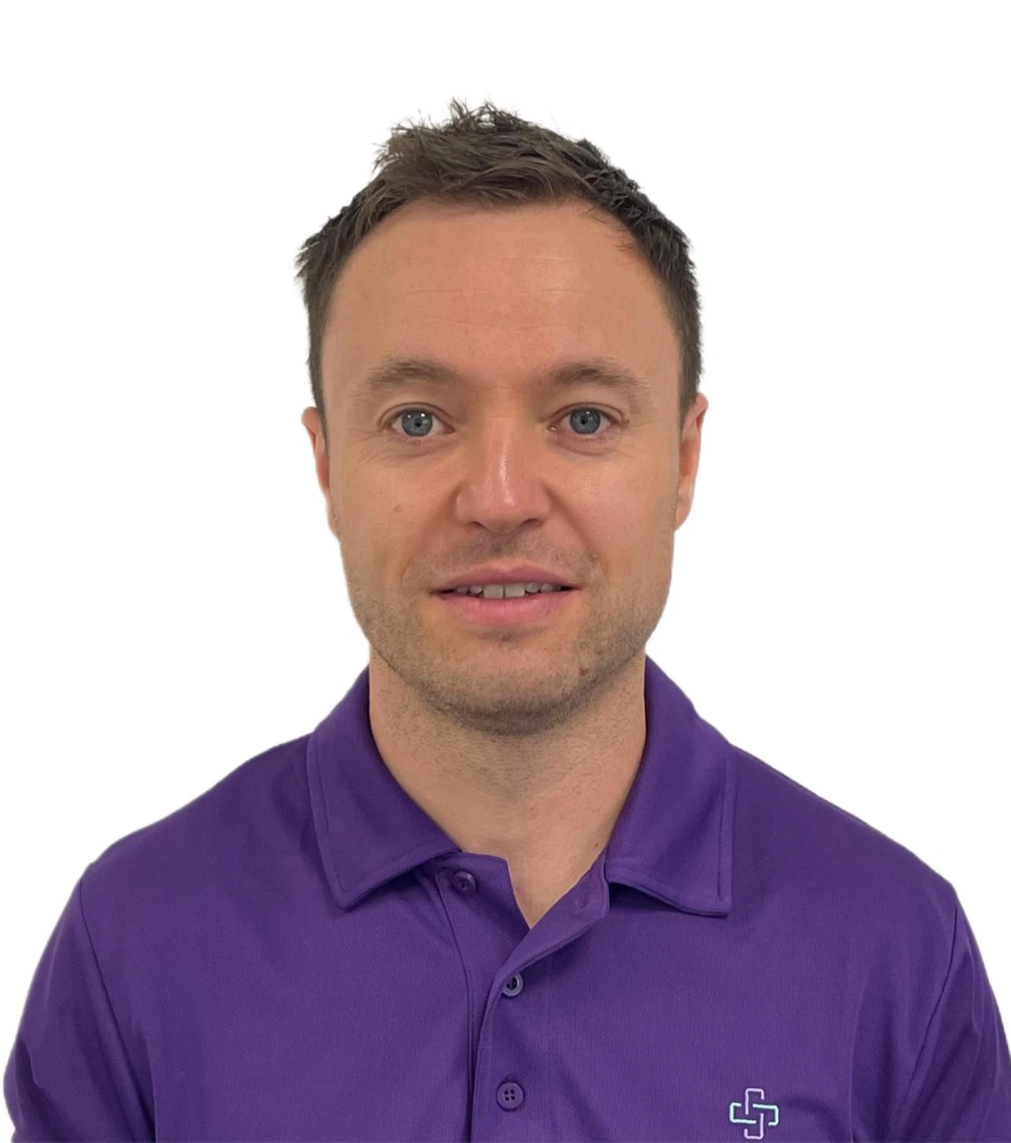 simon-hinton-operations-director