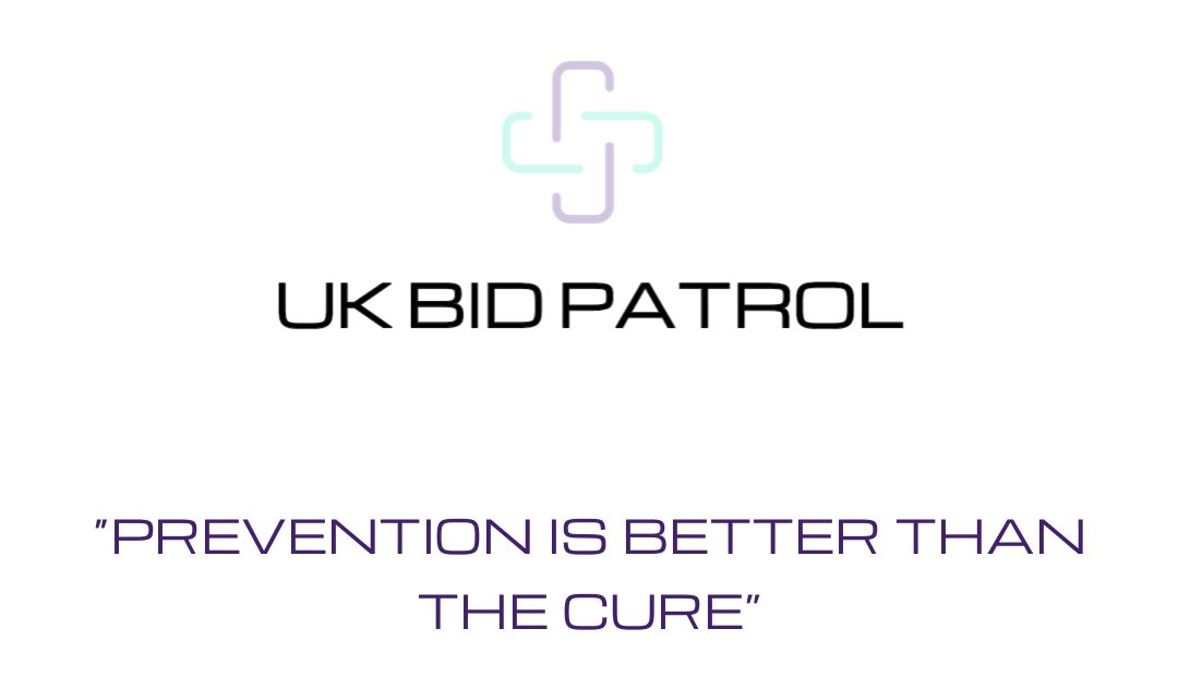 What powers do BID Patrol Officers/BID Rangers have?